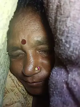 Rs_sonam