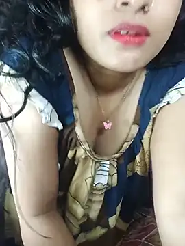 Aditi0001