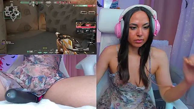 VenusIslove