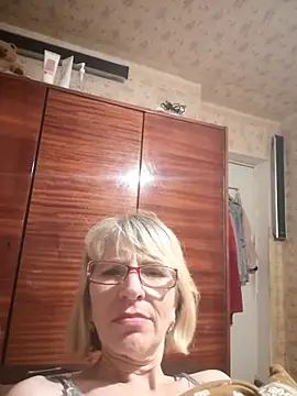 Georgette466