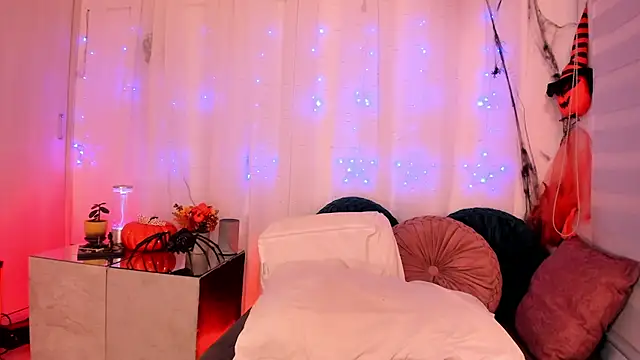 Irishott_