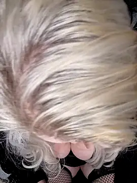 Brattylittledemonx