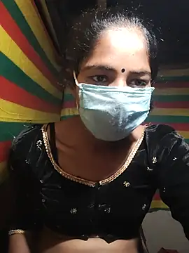 Hot-_Anjali