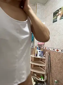 cmvoo