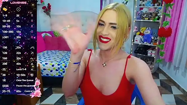 golden_girl01