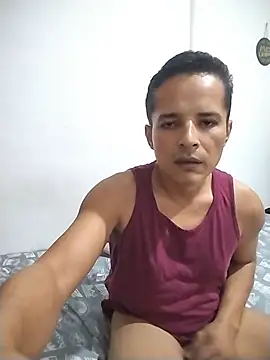 Bolumba_