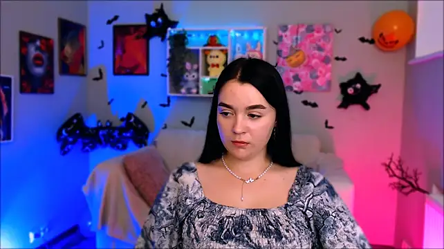 monica_xcx