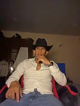 Felipe-ReyesF4