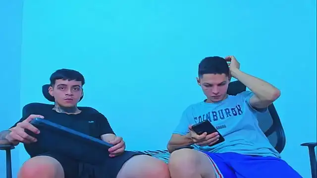 Thomas-Wil