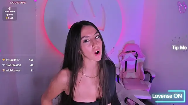 Itzel_Geneva