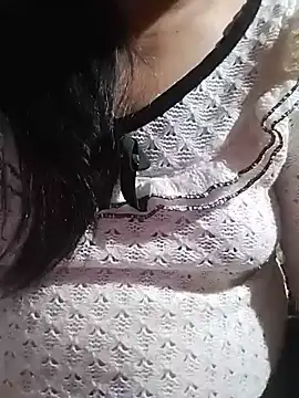 Maris-cute