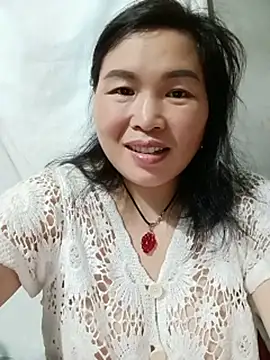 nana_nana99