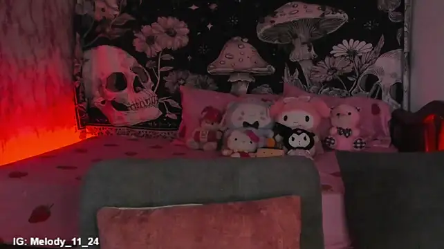 Tamara_uwu