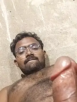 Fatcock_ranchi