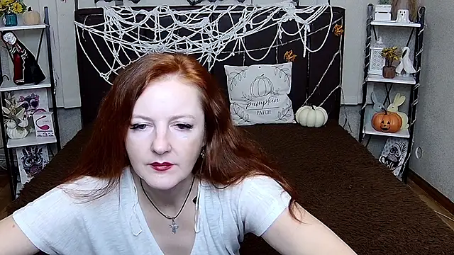 MeganPirs