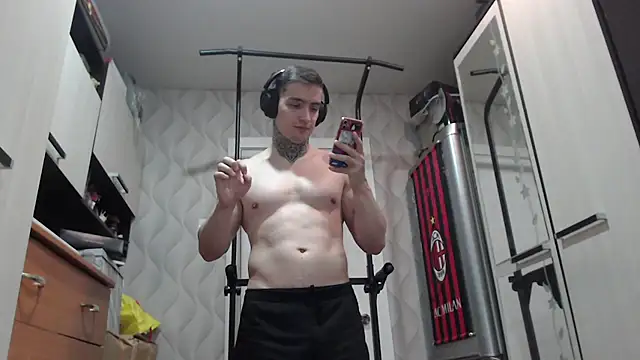 this_is_andy