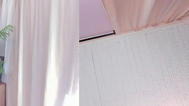 Lia_owenss