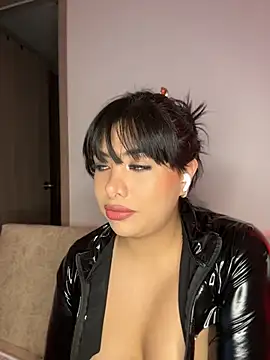 _Miss_alexxxa