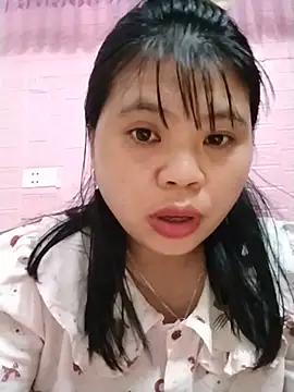 Xuka_lyss