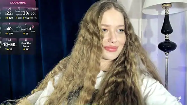 chloesweetbby
