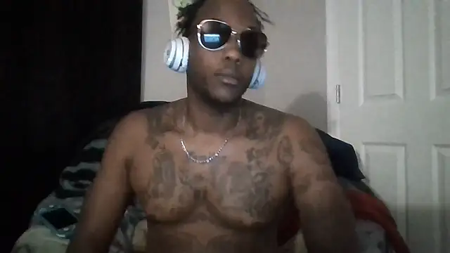zdaddymm (M young) - bigcum