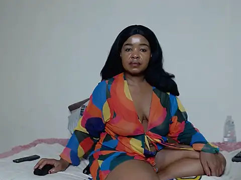 CaramelBaddie16