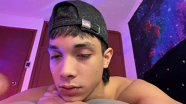RoughDiamond_