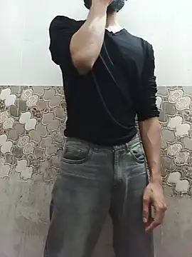 itsmemadhu2019