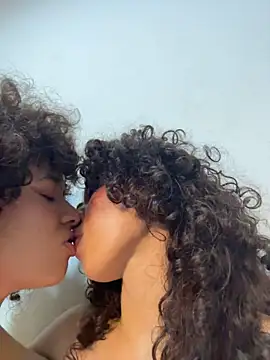 Cutecurly