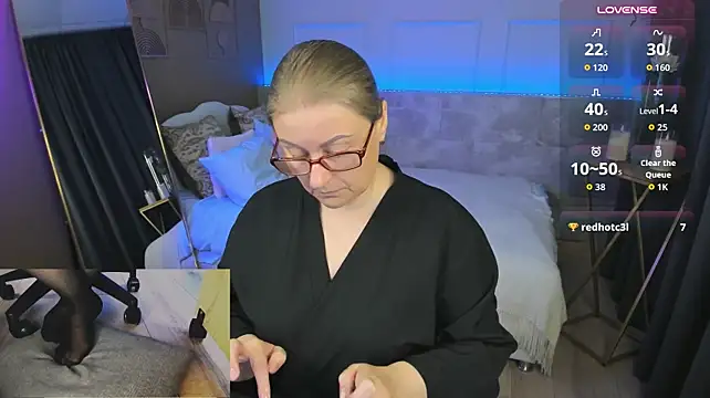 Alexandra_Kind