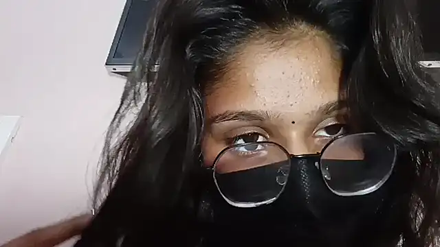Your_SugarBaby-