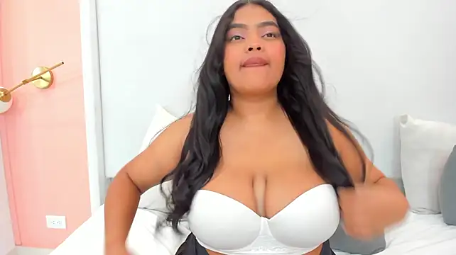 riley_dolly