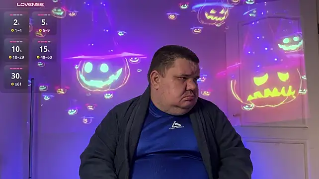 BIGBOSSDADDYX