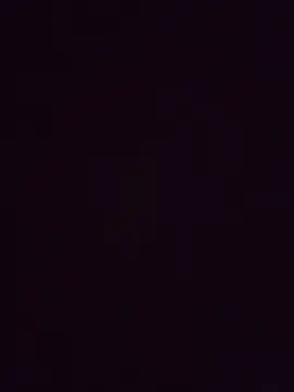 Satiritaxxx