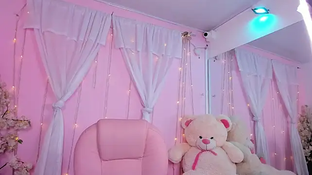 ShanelleDupont_