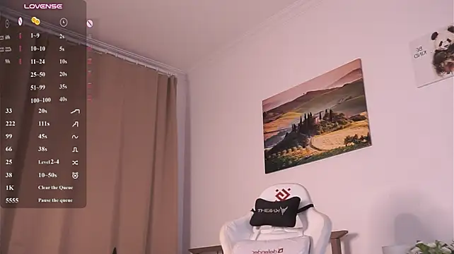 bless_me