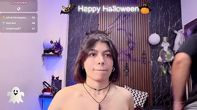 Nico_Blaze22