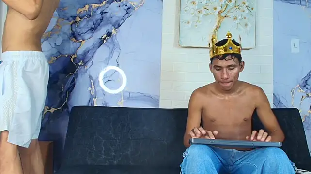 GREAT_BALLS