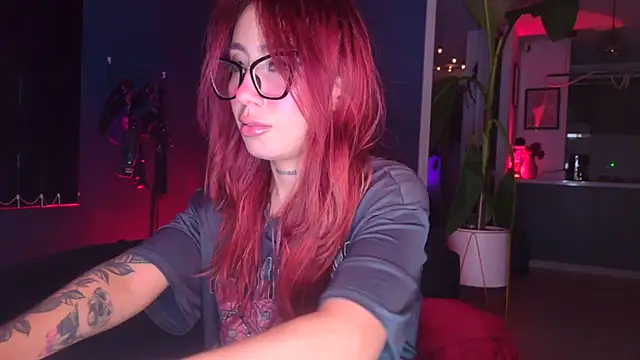 Skadii_