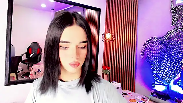 HANNAH_STEWART