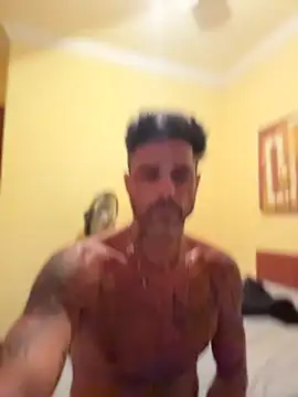 Diegogrossi