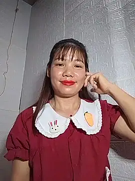 Gee_hot