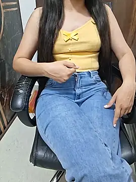 gurpreet_0