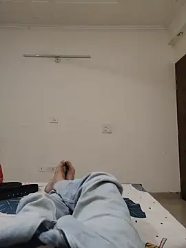varun88N