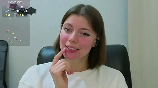 LoriYates