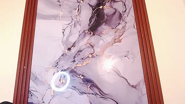 Ari_stone