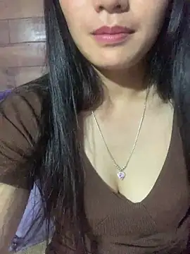 bana007