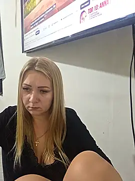 SassiSandra