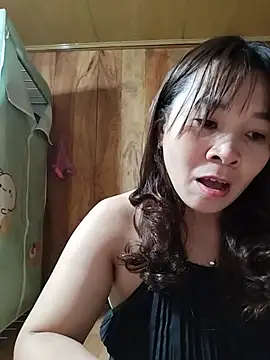 Cum-sexy