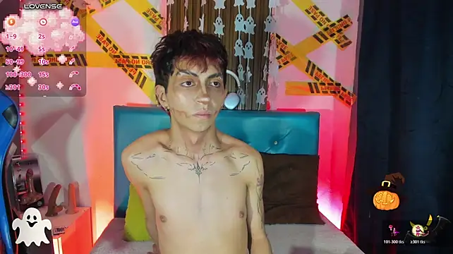 Dominik_lux